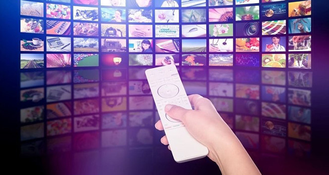 TRT SPOR 7 MAYIS YAYIN AKIŞI