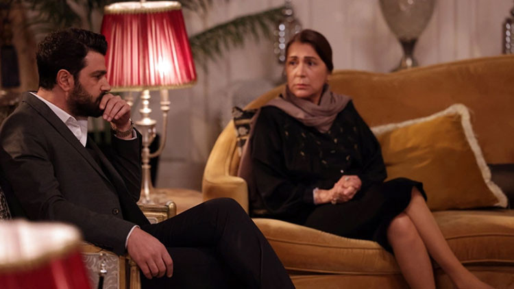 HUDUTSUZ SEVDA YENİ BÖLÜM NE ZAMAN, BU AKŞAM VAR MI