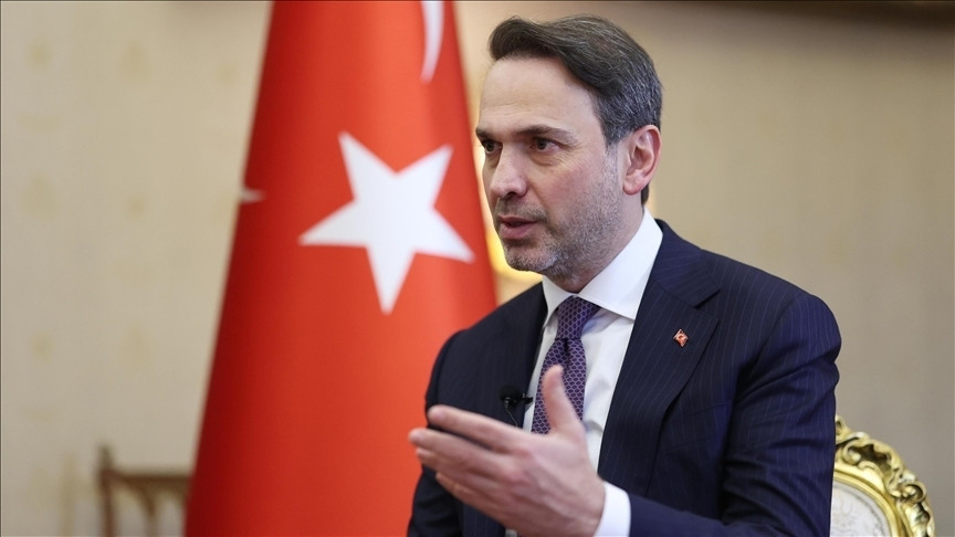 DOĞALGAZ VE ELEKTRİĞE ZAM YAPILACAK MI