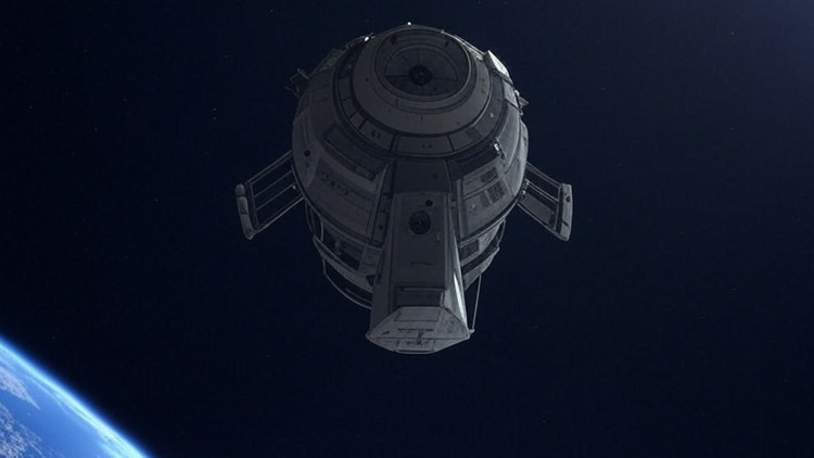 KOSMOS 482 NEREYE DÜŞECEK, TÜRKİYE’YE Mİ DÜŞECEK KOSMOS 482 NEREYE DÜŞECEK, TÜRKİYE’YE Mİ DÜŞECEK