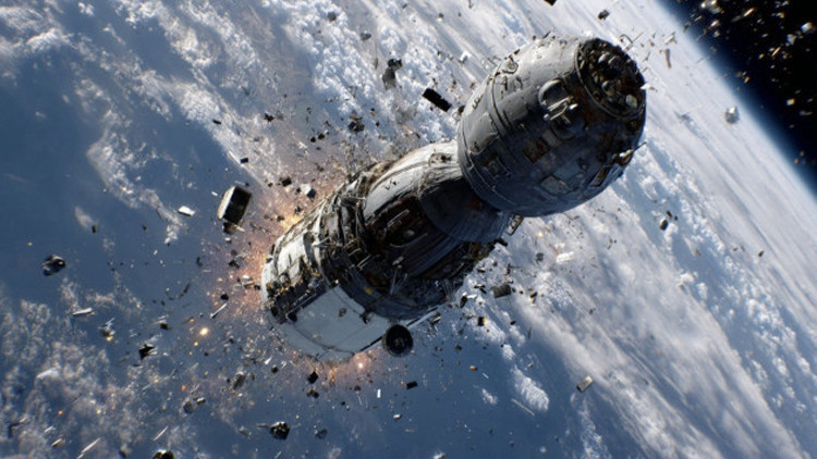 Kosmos 482 nedir, Türkiye’ye mi düşecek Sovyet uzay aracı Kosmos 482 ne zaman ve nereye düşecek Kosmos 482 nedir, Türkiye’ye mi düşecek Sovyet uzay aracı Kosmos 482 ne zaman ve nereye düşecek