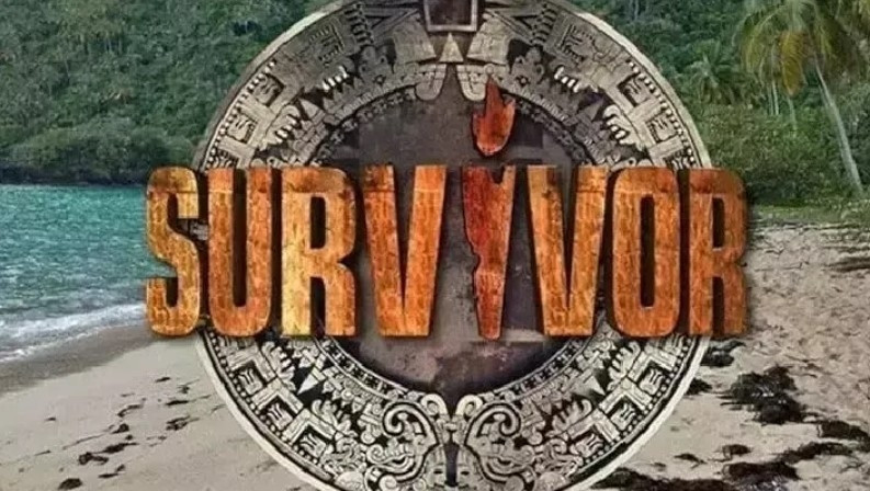 SURVIVORDA DOKUNULMAZLIĞI KİM ALDI Survivor eleme adayı kim oldu 9 Mayıs Cuma Dün akşam Survivor son bölümde kim eleme adayı oldu, dokunulmazlığı hangi takım kazandı