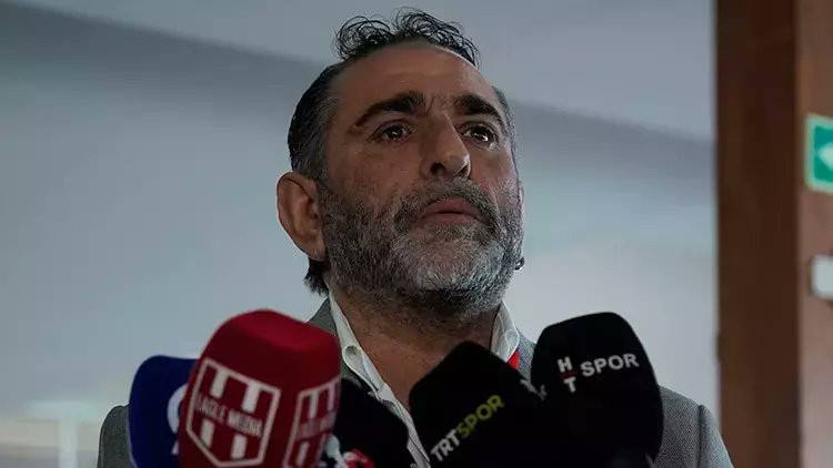 GÜRKAN AKSOY SERVETİ NE KADAR