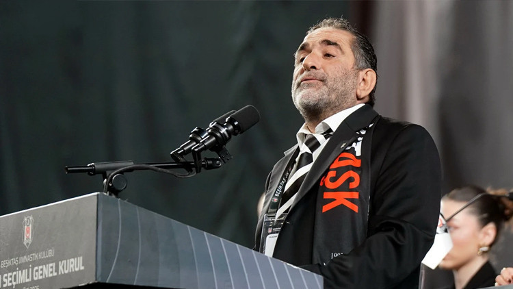 GÜRKAN AKSOY NE İŞ YAPIYOR