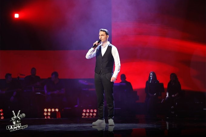MERT ÖZER KİMDİR MERT ÖZER KİMDİR