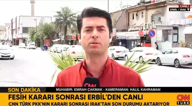 PKK SİLAHLARI NASIL VE NEREYE BIRAKACAK PKK SİLAHLARI NASIL VE NEREYE BIRAKACAK