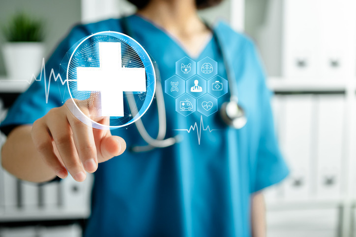 12 MAYIS NE GÜNÜ, HEMŞİRELER GÜNÜ MÜ