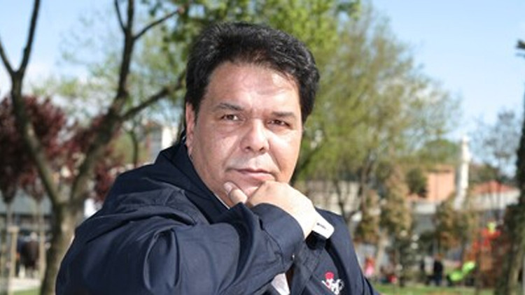 BALIK AYHAN KAÇ YAŞINDAYDI