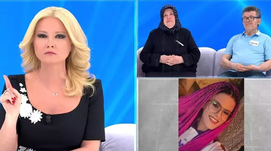 MEKSELİNA OLAYI NEDİR