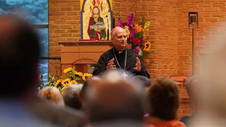 Yeni Papa Kayserili mi Sosyal medyada gündem olan Yeni Papa Robert Francis Prevost Kayserili iddiasının perde arkası