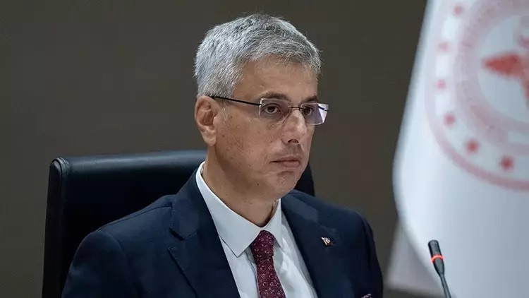 SAĞLIK BAKANLIĞI PERSONEL ALIMI YERLEŞTİRME NASIL OLACAK SAĞLIK BAKANLIĞI PERSONEL ALIMI YERLEŞTİRME NASIL OLACAK