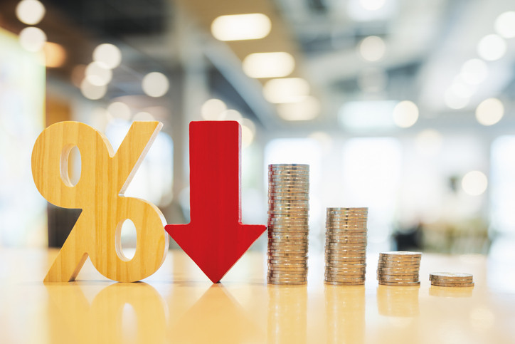 1 milyon liranın aylık faiz getirisi ne kadar Bankaların güncel mevduat faizi oranları Mayıs 2025 1 milyon liranın aylık faiz getirisi ne kadar Bankaların güncel mevduat faizi oranları Mayıs 2025