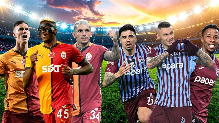 ZİRAAT TÜRKİYE KUPASI FİNAL MAÇI NEREDE