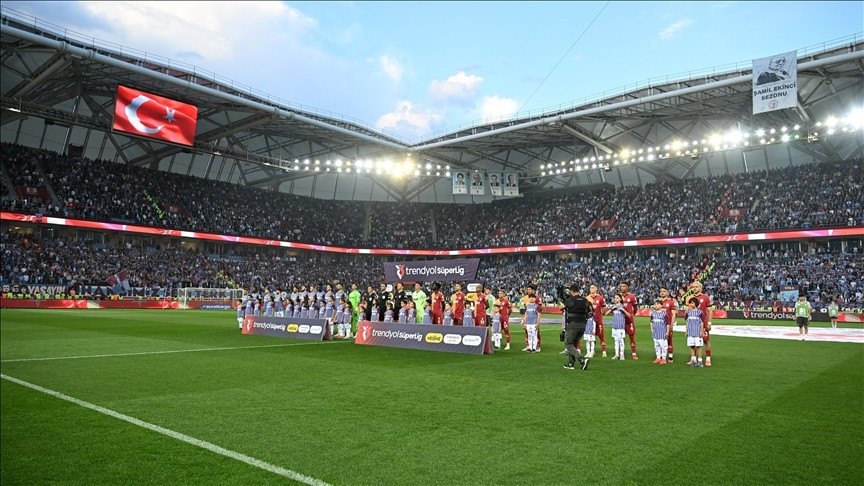 ZTK GALATASARAY-TRABZONSPOR MAÇI HANGİ KANALDA