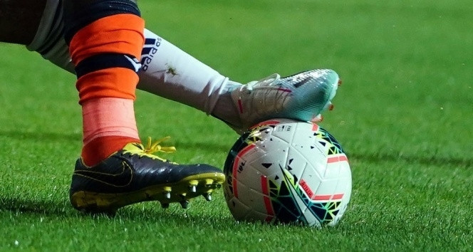 ZİRAAT TÜRKİYE KUPASI FİNALİ NE ZAMAN 2025 Türkiye Kupası Galatasaray-Trabzonspor final maçı saat kaçta, hangi kanalda İşte ZTK final maçı tarihi ve günü