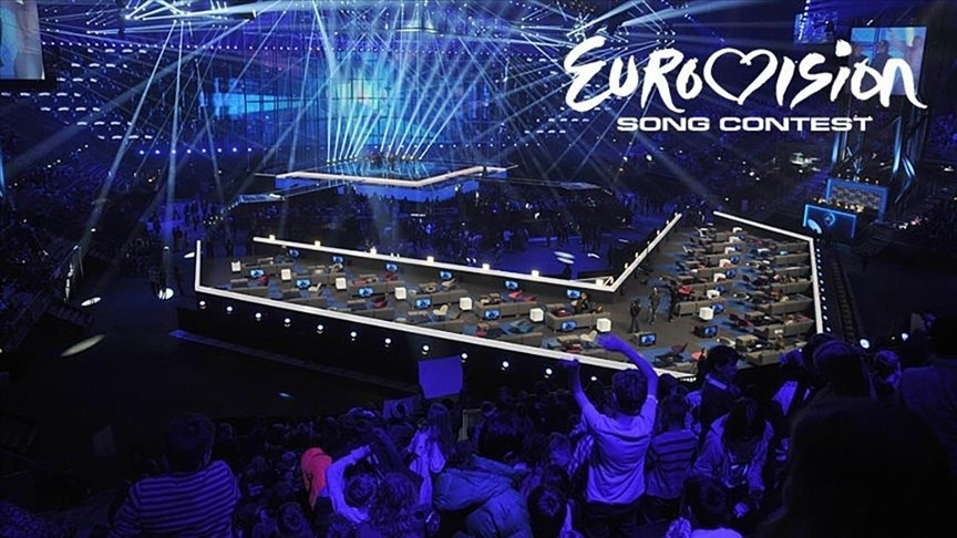 Türkiye Eurovision’a en son ne zaman katıldı| Eurovision Şarkı Yarışmasına Türkiye neden katılmıyor, önümüzdeki sene katılacak mı İşte Türkiyenin Eurovision geçmişi
