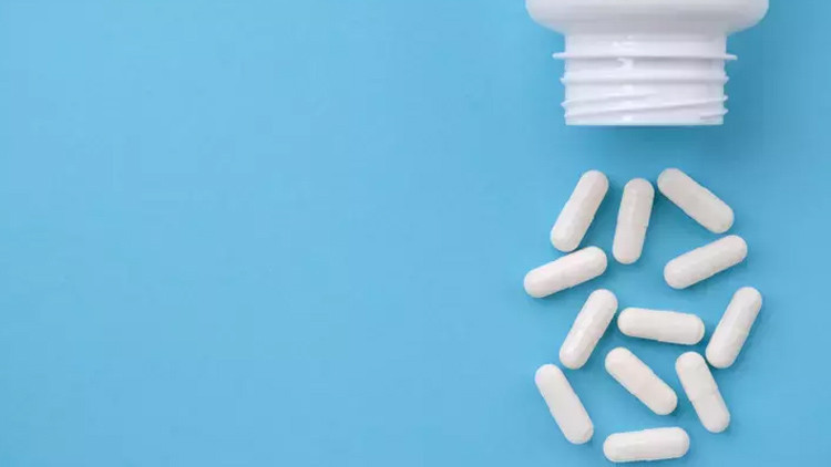 Eczacılar Günü mesajları ve sözleri 2025 || Eczacılık Günü 14 Mayıs mı 25 Eylül mü Eczacılar Günü mesajları ve sözleri 2025 || Eczacılık Günü 14 Mayıs mı 25 Eylül mü