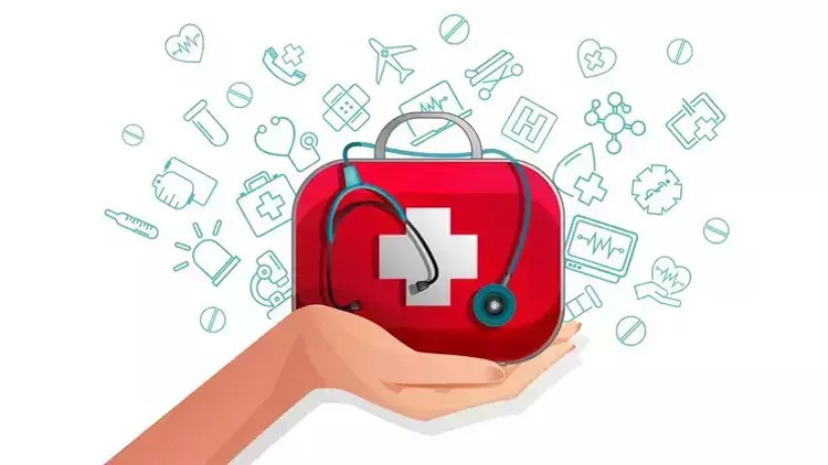 ECZACILAR GÜNÜ 14 MAYIS MI, 25 EYLÜL MÜ ECZACILAR GÜNÜ 14 MAYIS MI, 25 EYLÜL MÜ