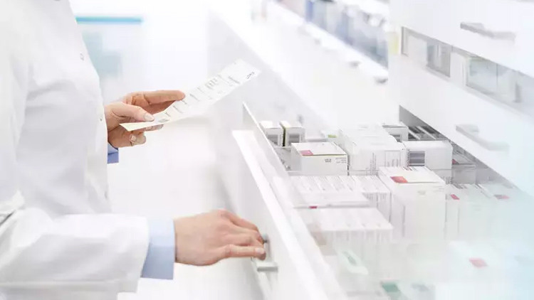 Eczacılar Günü mesajları ve sözleri 2025 || Eczacılık Günü 14 Mayıs mı 25 Eylül mü Eczacılar Günü mesajları ve sözleri 2025 || Eczacılık Günü 14 Mayıs mı 25 Eylül mü