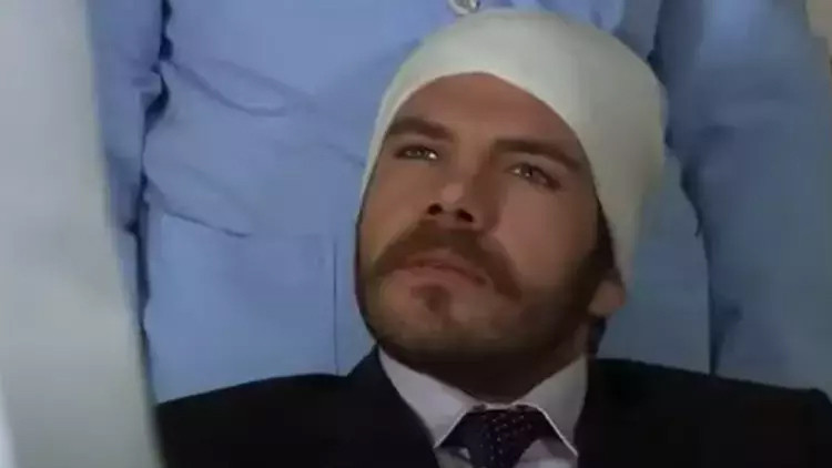 YAPRAK DÖKÜMÜ OĞUZ ÖLDÜ MÜ