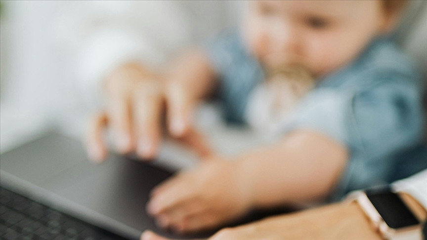 ÇALIŞAN ANNELERE 1 YIL ÜCRETLİ DOĞUM İZNİ NE ZAMAN BAŞLAYACAK