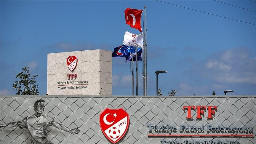 SÜPER KUPA FİNALİ NE ZAMAN VE NEREDE
