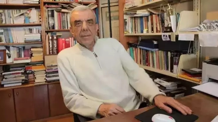 Ali Özgentürk filmleri ve aldığı ödüller: