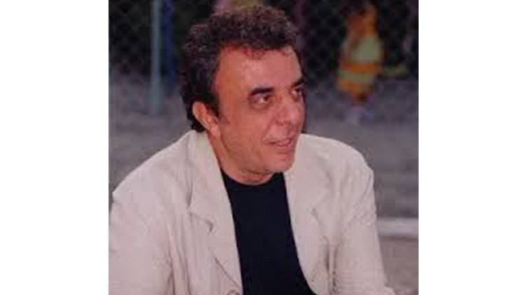 ALİ ÖZGENTÜRK KİMDİR