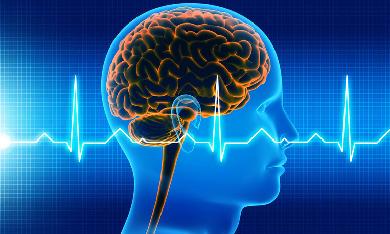 TIP DÜNYASI İÇİN YENİ BİR SAYFA