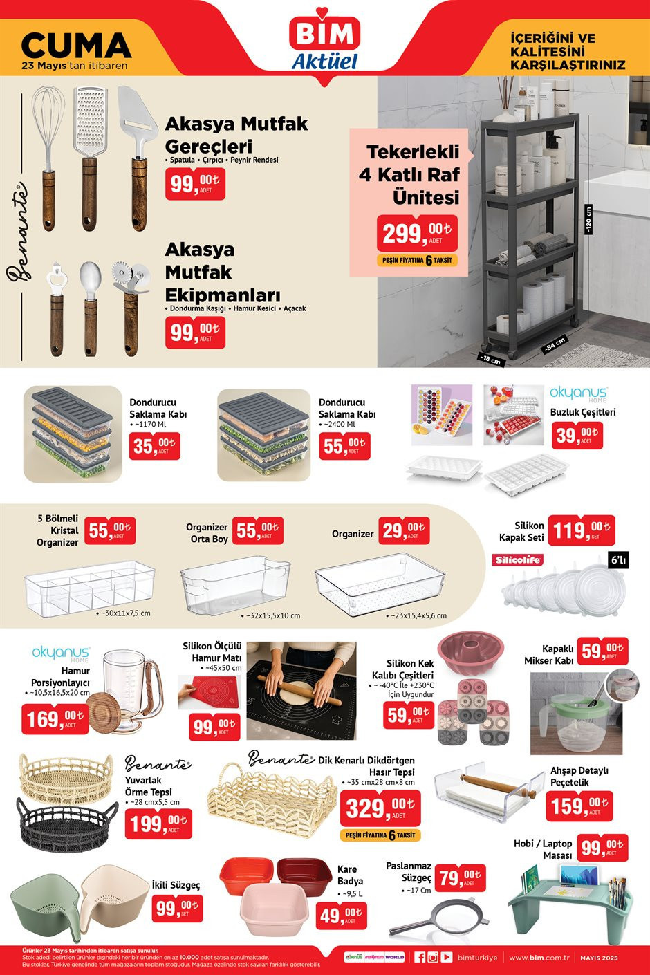 RAFLARDA BİM AKTÜEL ÜRÜNLER 23 MAYIS 2025 KATALOĞU || Bimde bu hafta cuma neler var Bim aktüel ürünler 23 Mayıs Flamingo Deniz Yatağı, Şişme Bot, Katlanabilir Elektrikli Bisiklet, Elektrikli Scooter getiriyor RAFLARDA BİM AKTÜEL ÜRÜNLER 23 MAYIS 2025 KATALOĞU || Bimde bu hafta cuma neler var Bim aktüel ürünler 23 Mayıs Flamingo Deniz Yatağı, Şişme Bot, Katlanabilir Elektrikli Bisiklet, Elektrikli Scooter getiriyor