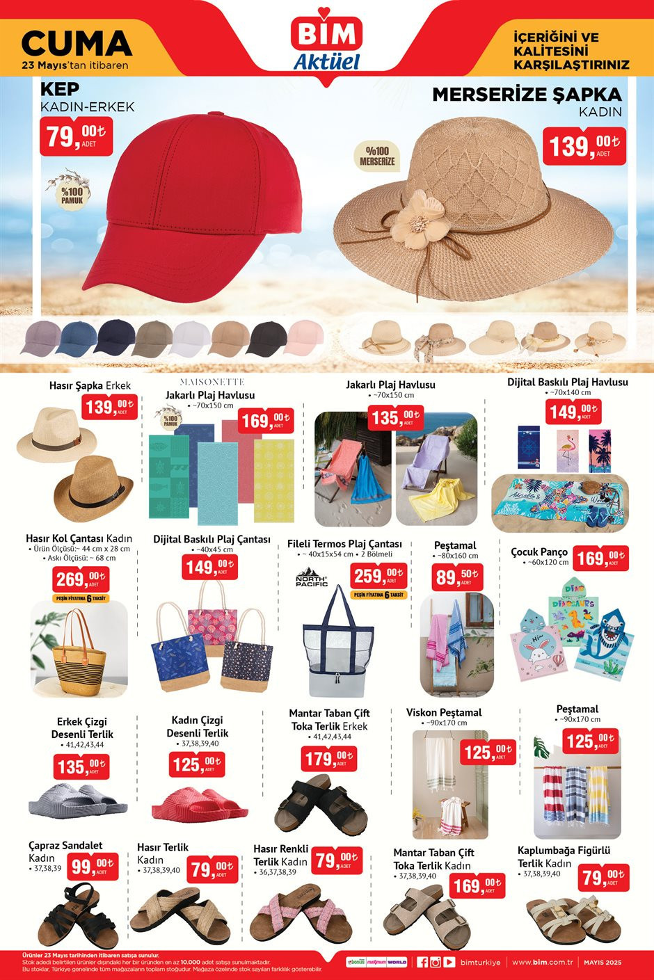 RAFLARDA BİM AKTÜEL ÜRÜNLER 23 MAYIS 2025 KATALOĞU || Bimde bu hafta cuma neler var Bim aktüel ürünler 23 Mayıs Flamingo Deniz Yatağı, Şişme Bot, Katlanabilir Elektrikli Bisiklet, Elektrikli Scooter getiriyor RAFLARDA BİM AKTÜEL ÜRÜNLER 23 MAYIS 2025 KATALOĞU || Bimde bu hafta cuma neler var Bim aktüel ürünler 23 Mayıs Flamingo Deniz Yatağı, Şişme Bot, Katlanabilir Elektrikli Bisiklet, Elektrikli Scooter getiriyor