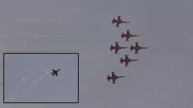19 MAYIS 2025 SOLOTÜRK - TÜRK YILDIZLARI UÇAK GÖSTERİSİ SAATİ VE YERİ 🛩️ || 19 Mayıs SOLOTÜRK ve Türk Yıldızları uçak gösterisi nerede ve ne zaman, saat kaçta yapılacak