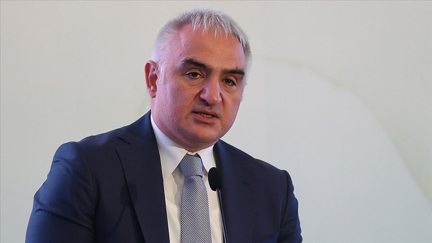 BAKAN ERSOYDAN 9 GÜN TATİL AÇIKLAMASI