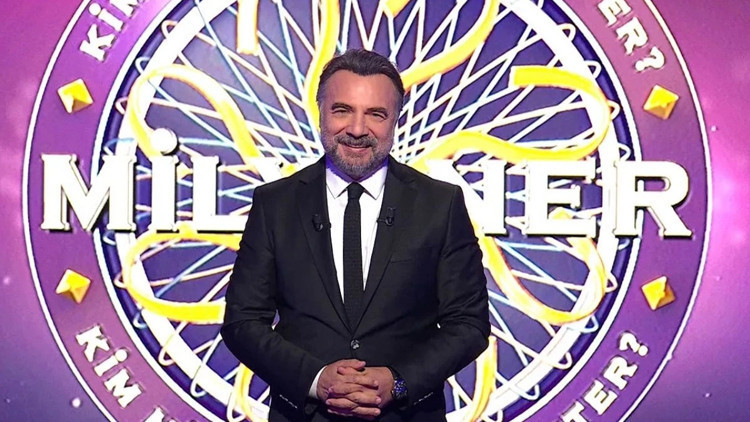 Hangisi Güneş Kral lakabıyla bilinir Kim Milyoner Olmak İsterde 300 bin TL değerindeki soru