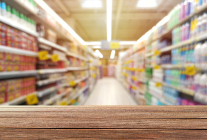 MARKETLER BUGÜN AÇIK MI 19 Mayıs market çalışma saatleri 2026 || Bugün (19 Mayıs) marketler açık mı, A101, ŞOK, BİM çalışıyor mu, kapalı mı