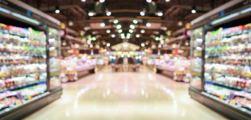 MARKETLER BUGÜN AÇIK MI 19 Mayıs market çalışma saatleri 2026 || Bugün (19 Mayıs) marketler açık mı, A101, ŞOK, BİM çalışıyor mu, kapalı mı