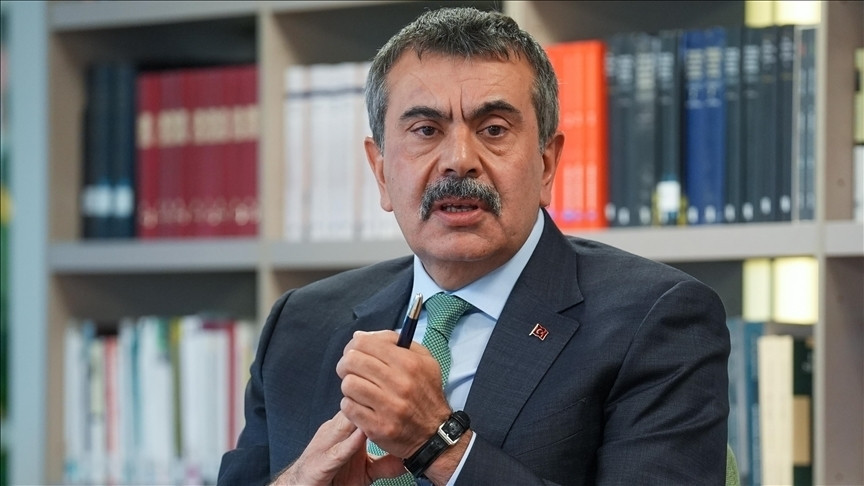 YAZ TATİLİ ERKEN Mİ BAŞLAYACAK