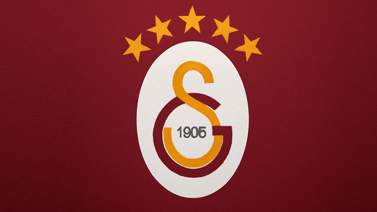 GALATASARAY ŞAMPİYONLUK KUTLAMASI NE ZAMAN VE NEREDE YAPILACAK GALATASARAY ŞAMPİYONLUK KUTLAMASI NE ZAMAN VE NEREDE YAPILACAK
