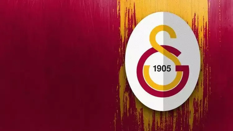 GALATASARAY 25. ŞAMPİYONLUK KUTLAMASI 2025 🏆 || Galatasaray Yenikapı şampiyonluk kutlaması ne zaman yapılacak Galatasaray şampiyonluk kutlaması nerede yapılacak, Yenikapıda mı olacak GALATASARAY 25. ŞAMPİYONLUK KUTLAMASI 2025 🏆 || Galatasaray Yenikapı şampiyonluk kutlaması ne zaman yapılacak Galatasaray şampiyonluk kutlaması nerede yapılacak, Yenikapıda mı olacak