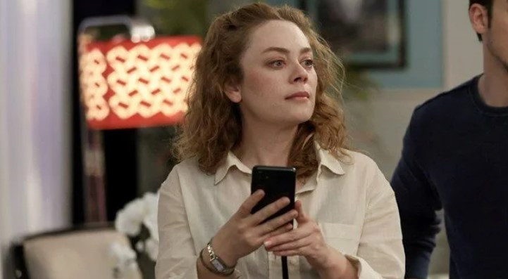 BAHAR YENİ BÖLÜM NE ZAMAN