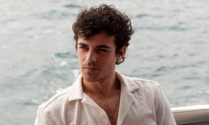 UMAY ÖLDÜ MÜ YENİ KARAKTER SÜRPRİZİ