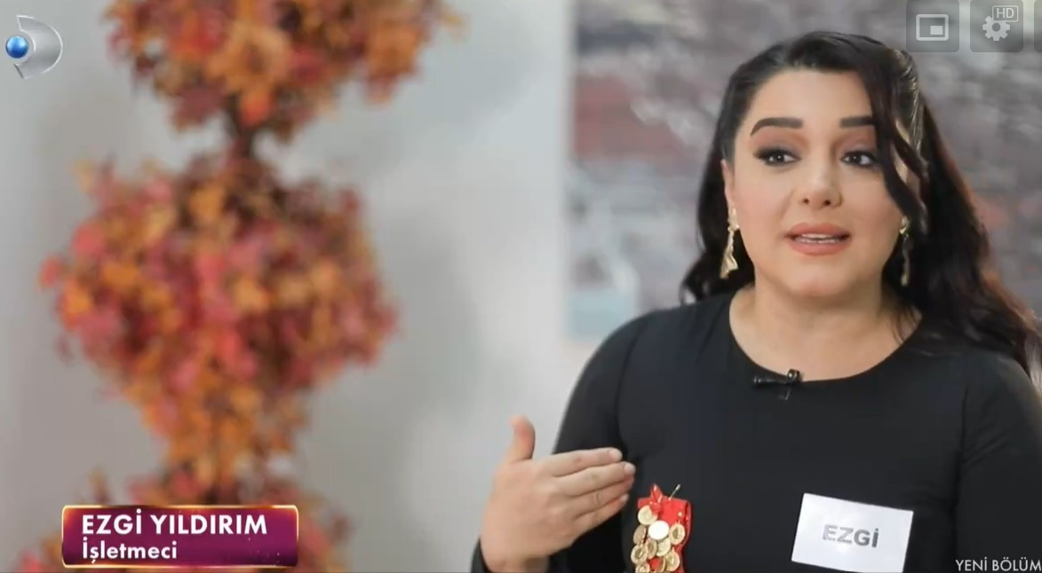 GELİNİM MUTFAKTA 22 MAYIS 2025 PUAN DURUMU (TOPLAM) || Stüdyoyu terk etti Gelinim Mutfakta bugün kim 1. oldu, çeyrek altını kim aldı