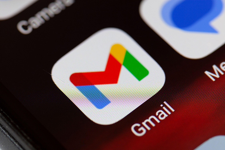 1,8 milyar kişi tehlikede | Googledan Gmail kullananlara uyarı: Bu mesaja kesinlikle cevap vermeyin