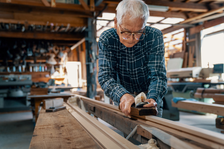 Asla durmayacağım, 100 yaşımda da film çekeceğim | 62 yaşında gençlere taş çıkartan Tom Cruiseun gençlik sırrı ne Uzmanlar da aynı şeyi söylüyor