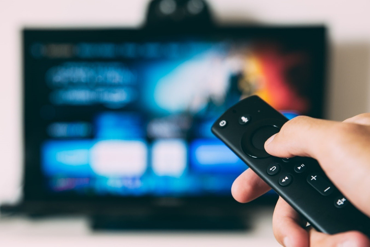22 MAYIS KANAL D YAYIN AKIŞI