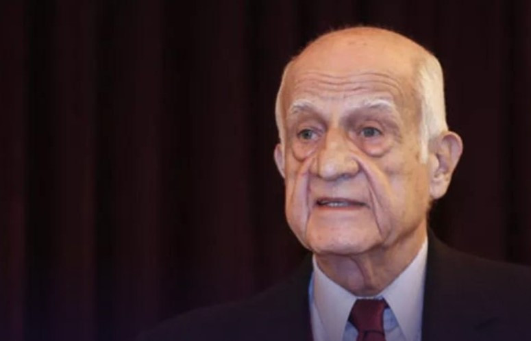 İŞ YAŞAMI İŞ YAŞAMI