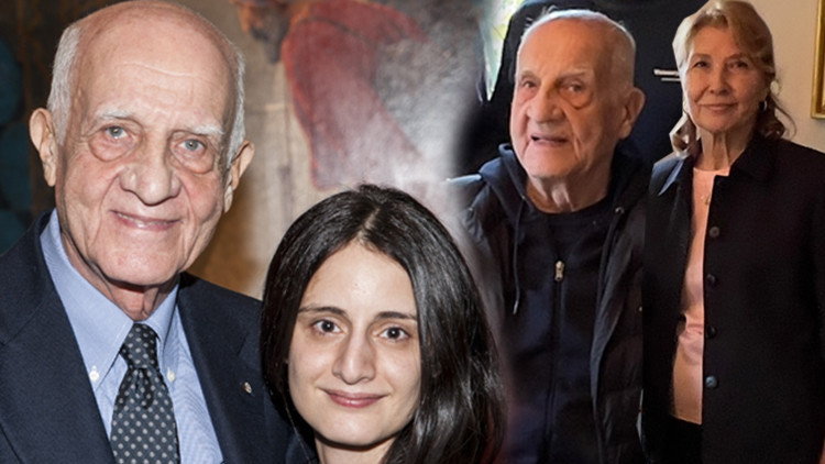 İNAN KIRAÇ KİMDİR İNAN KIRAÇ KİMDİR