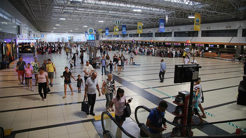 KURBAN BAYRAMI AREFE GÜNÜ NE ZAMAN