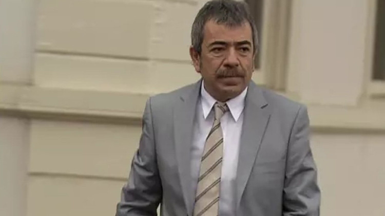 AŞKI MEMNU OYUNCULARI