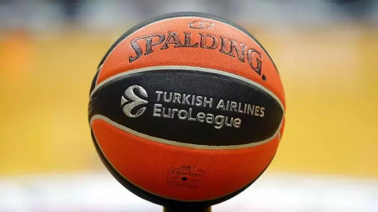 FENERBAHÇE EUROLEAGUE FİNALİNDE KİMİNLE OYNAYACAK, RAKİBİ BELLİ OLDU MU